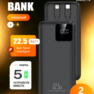 39835c706484846747b2057f2e1ce933