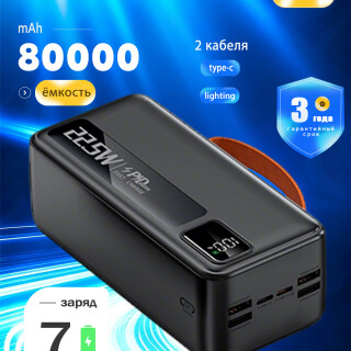 3b6b5db4e2f468ae9faed6b054dfe60c