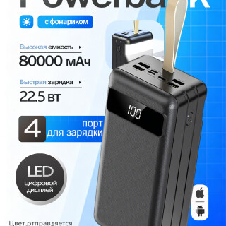 3c81a6177d111c3c8d6cd17d84aaca27