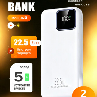 3f4b9008498d666fadc35f559294e37e