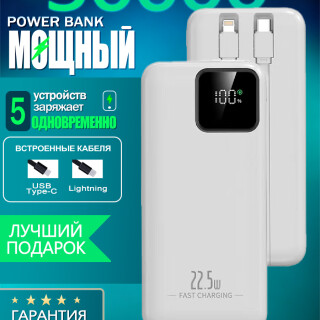 3f5ad9ef229144bab06c5f189d715285