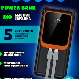 436645ca016f6f3bd57890e7e35772fb