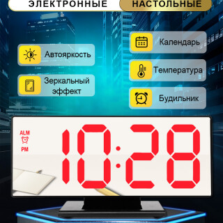 46a9d86d0aaf12887aa8ed1bde899ae8