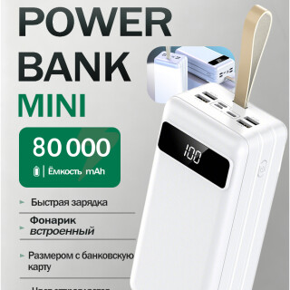 4821698f508d2da4a742fbc018efdfc9