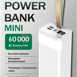 4ceff26c979c86c7f43074471fb83437