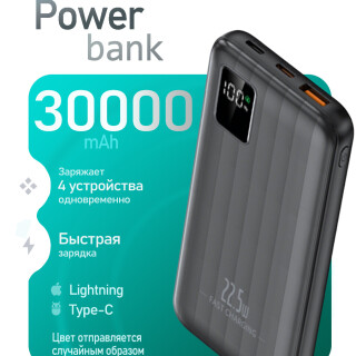 512ff5bd6440cdf22dffa308cd468331