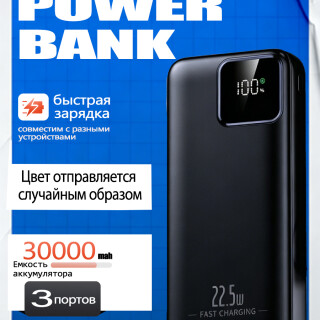 51d638a48b0056c7c645272142c93f2f