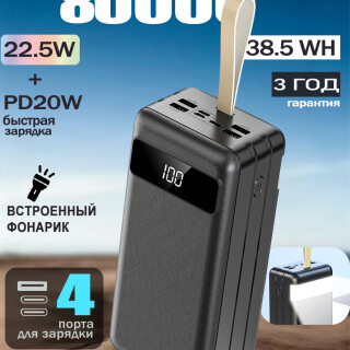 521b7ee3b00a7f92f340ec1c59253141
