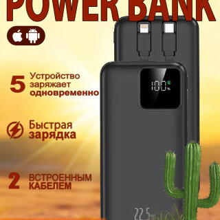 55ad89bf0a19a1d923b4695d82ad7b52