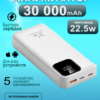 56ec12f142dfe9132a86354e2dedf042