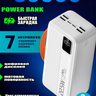 56faa37ed013aa45e9a17ed8a9ae814a