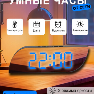58d67bc92455717890329b914aa93b79