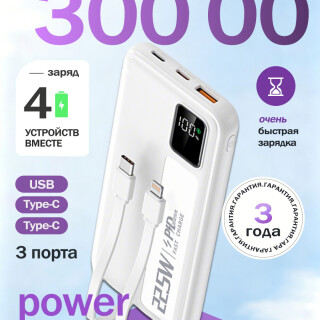 5b7907aeb220a3ea846691dbd132c110