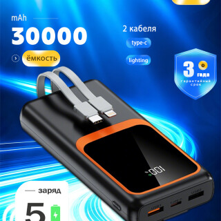 5d71fdd2f4e70ada3a2d02888a89c5cd