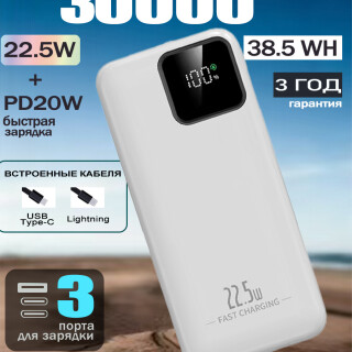 5e10933c5379d6e40a130456cbd29963