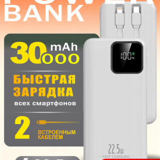 5f9174b77eed5030ea4d4d8d0c880721