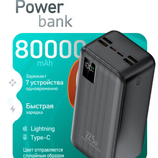 5ff73319dd88aae692a0adc6405a88c8
