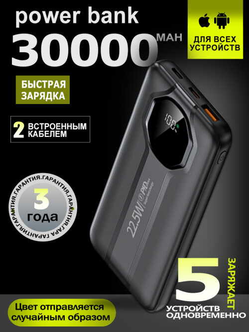 60c5de9bb8d0db222b9f6e2a04aebe35.jpg