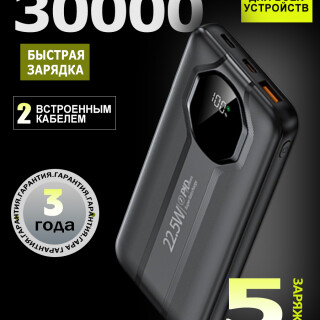 60c5de9bb8d0db222b9f6e2a04aebe35