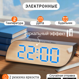 62f5487c0ad5e6aa4f60c349df945c7d