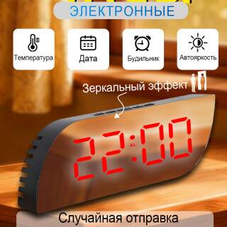 6343700f457b81122d3175b2b5fbea9d