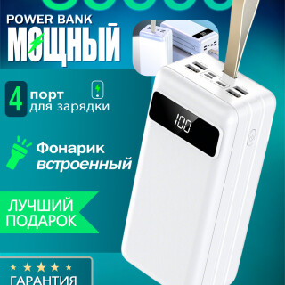 63a1385290e496e01121d793ddfa0d10