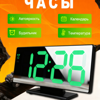6420f04c805e663c30041ba617224947