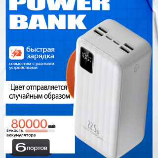 64db8c78ced5c03d95a7bb9ab1693429