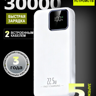 664c22d1f924fb71672eed7f85c8597a