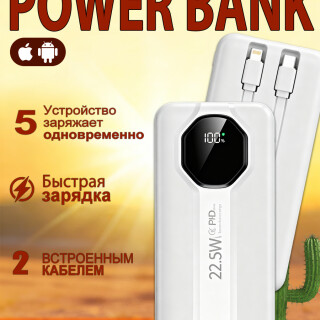 665e1a37a8c08c305a0d1a7f45e7bdce