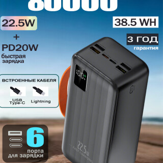 6a351381b60bc38820d98d4cbe18a5df