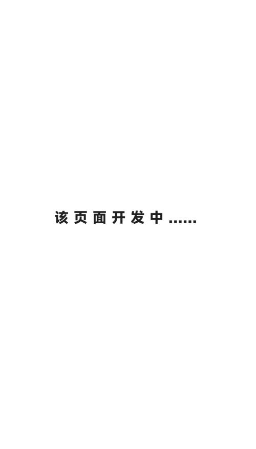 6a513be4eb4eecbf971483ad4ca94d70.jpg