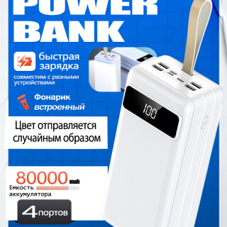 6d46aac80d79926303f335e0c702f1ec