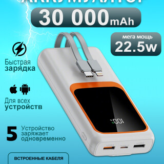 6db1bd35b16593fa2ac07d2ed6cd0992