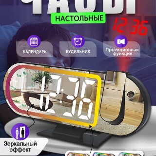 6ef988e90674c63dcf3371e4bf5da0fb
