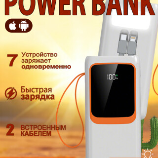 71c61cf5cfb10a9b2cbe77c5bf9cba05