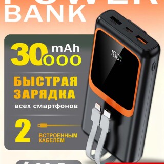 73df4e750e811b392badca0000ccf7db