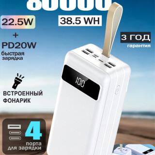 75e956b0650c87ecec62558ccc2217e8