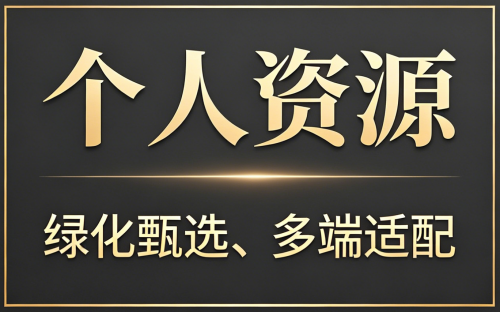 77fa5f974c23a3cd04cbfa094c970fa3.png