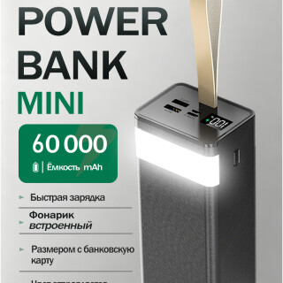 7bdd57dea1535a04ac8579f49b11b4df