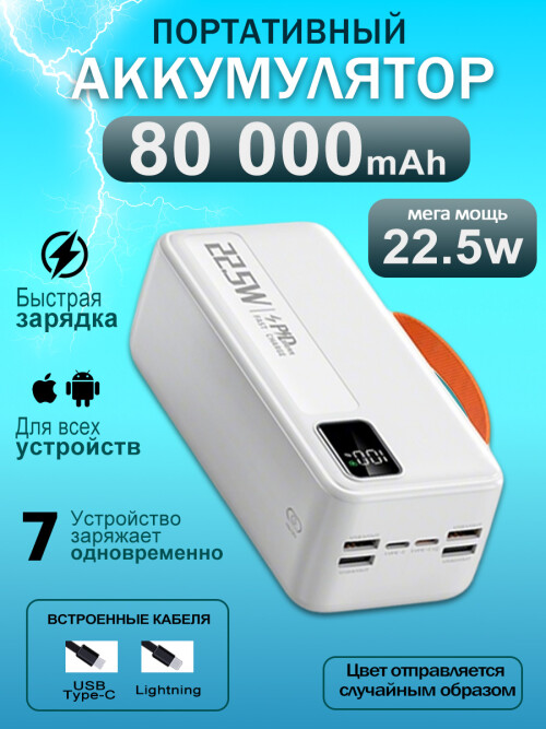 7e76083e6927fcc4e98d34efa9649c81.jpg