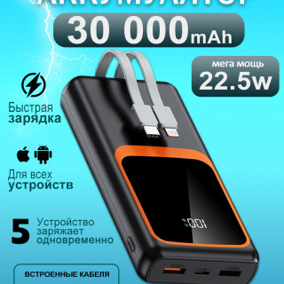 7f4c78d20e397e80fe92b8d29f778000