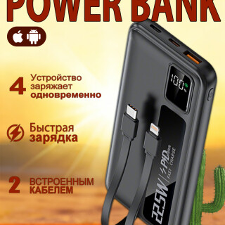 8154c7fffd92e1a5202516cf5365ae57