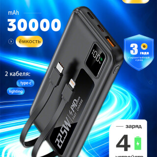 81845f27ac45f9152f22605af702c70a