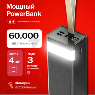 8214e726fe68a25374213dd663445680