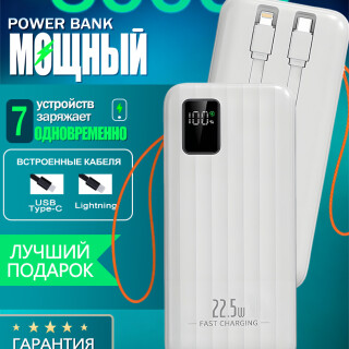 8284fa613929123a2e50dfa3724738ee