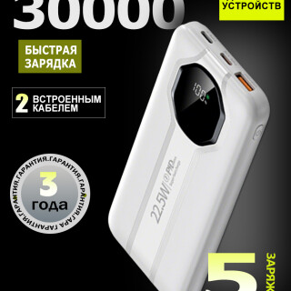 833b647812e437908372bb4bcca3531a