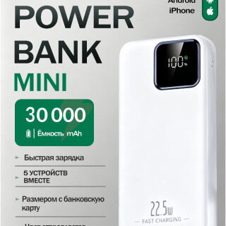 8479071b18505dd853816d66cefa2094