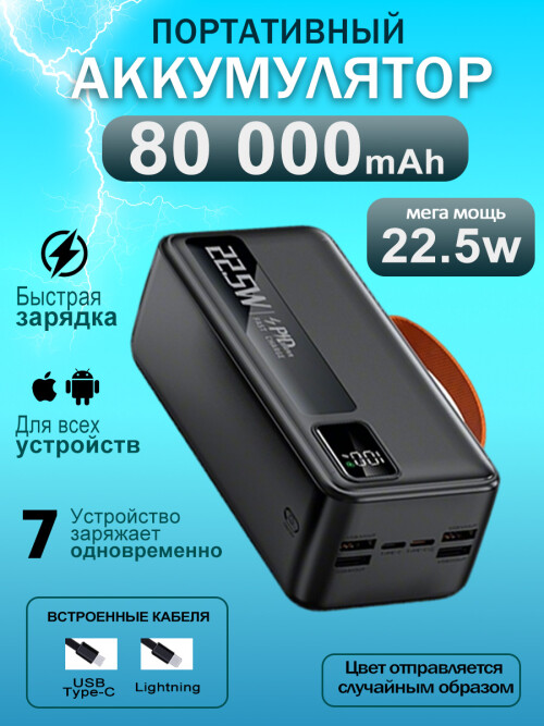 85df45907b2ad620e0af3618d3f682b7.jpg