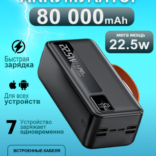 85df45907b2ad620e0af3618d3f682b7
